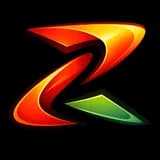 Logo Zingatia